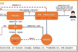 hth综合APP截图3